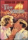 Tea And Sympathy (1956)4.jpg